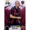 New Arrivals Oriol Rey Levante Panini Adrenalyn XL LaLiga 2025-26