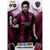 Buy Now Pablo Martínez - Capitán Levante Adrenalyn XL Liga 2025-26