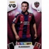 New Arrivals Olasagasti Levante Adrenalyn XL Liga 2025-26