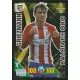 Griezmann - Atlético Madrid Balón de Oro 466 Adrenalyn XL La Liga 2016-17