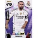 Carvajal - Capitán Real Madrid 202