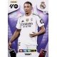 Trent Real Madrid 203
