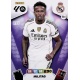Militão Real Madrid 204