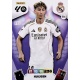 Huijsen Real Madrid 205