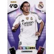 Carreras Real Madrid 207