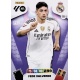 Fede Valverde Real Madrid 209