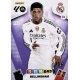 Bellingham Real Madrid 210
