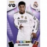 Buy Online Bellingham Real Madrid Adrenalyn XL Liga 2025-26