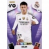 Shop Now Güller Real Madrid Adrenalyn XL Liga 2025-26