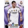 Buy Now Mastantuono Real Madrid Panini Adrenalyn XL Liga 2025-26