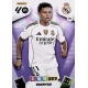Rodrygo Real Madrid 213