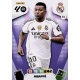 Mbappé Real Madrid 214