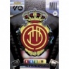Shop Now Escudo Mallorca Adrenalyn XL Liga 2025-26
