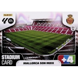 Mallorca Son Moix Mallorca 217 Bis