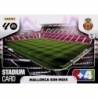 Sale Online Mallorca Son Moix Mallorca Panini Adrenalyn XL LaLiga 2025-26