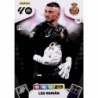 Shop Soccer Cards Leo Román Mallorca Adrenalyn XL Liga 2025-26