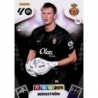 Shop Now Bergström Mallorca Adrenalyn XL Liga 2025-26