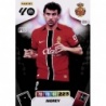 Shop Now Morey Mallorca Panini Adrenalyn XL LaLiga 2025-26
