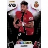 Easy shopping Maffeo Mallorca Panini Adrenalyn XL Liga 2025-26