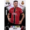 Easy shopping Raillo - Capitán Mallorca Adrenalyn XL Liga 2025-26