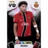 Easy shopping Mojica Mallorca Adrenalyn XL Liga 2025-26