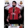 Shop Now Samu Costa Mallorca Adrenalyn XL Liga 2025-26