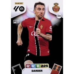 Darder Mallorca 228