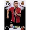 Official Cards Darder Mallorca Adrenalyn XL Liga 2025-26