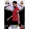 Exclusive online deal Morlanes Mallorca Adrenalyn XL Liga 2025-26