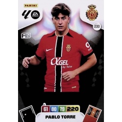 Pblo Torre Mallorca 230