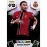 Easy shopping Mateo Joseph Mallorca Adrenalyn XL Liga 2025-26