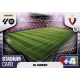 El Sadar Osasuna 235 Bis