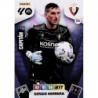 Oferta Online Sergio Herrera - Capitán Osasuna Panini Adrenalyn XL LaLiga 2025-26