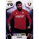 Rosier Osasuna 238