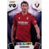 Buy Online Herrando Osasuna Panini Adrenalyn XL Liga 2025-26