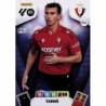 Shop Now Torró Osasuna Panini Adrenalyn XL Liga 2025-26