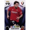 Shop Now Rubén García Osasuna Adrenalyn XL Liga 2025-26