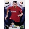 Shop Now Budimir Osasuna Adrenalyn XL Liga 2025-26