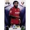 Shop Now Becker Osasuna Adrenalyn XL Liga 2025-26