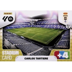 Carlos Tartiere Oviedo 253 Bis