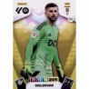 Buy Now Moldovan Oviedo Adrenalyn XL Liga 2025-26