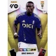 Eric Bailly Oviedo 257