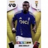Shop now Eric Bailly Oviedo Adrenalyn XL Liga 2025-26