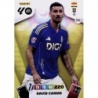 Buy Now David Carmo Oviedo Adrenalyn XL Liga 2025-26