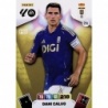Buy Now Dani Calvo Oviedo Panini Adrenalyn XL LaLiga 2025-26