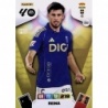 Shop Now Reina Oviedo Adrenalyn XL Liga 2025-26