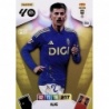 Exclusive online deal Ilić Oviedo Panini Adrenalyn XL Liga 2025-26
