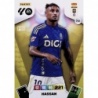 Exclusive online deal Hassan Oviedo Panini Adrenalyn XL Liga 2025-26