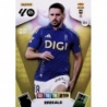 Shop Now Brekalo Oviedo Adrenalyn XL Liga 2025-26