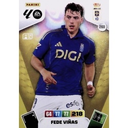 Fede Viñas Oviedo 269
